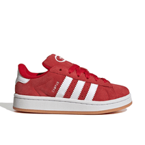 Zapatillas Adidas Originals Niño Campus 00s