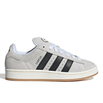 Zapatillas Adidas Originals Hombre Campus 00s
