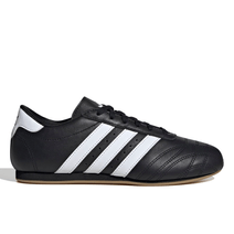 Zapatillas Adidas Originals Mujer Taekwondo Lace