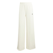 Pantalon Adidas Originals Mujer Wide Winterized