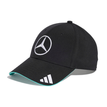 Gorra Adidas Mercedes Formula One
