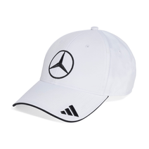 Gorra Adidas Mercedes Formula One