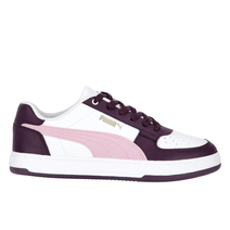 Zapatillas Puma Unisex Caven 2.0