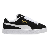 Zapatillas Puma Unisex Suede Xl