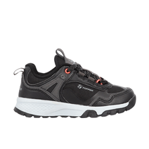 Zapatillas Topper Nino Ever 2.0