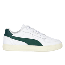 Zapatillas Puma Unisex Caven 2.0 Lux