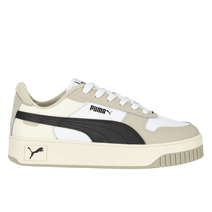 Zapatillas Puma Mujer Carina Street