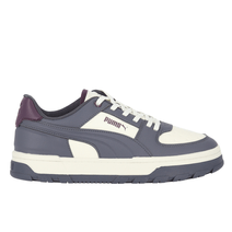 Zapatillas Puma Unisex Caven 2.0 Abrupt