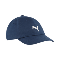 Gorra Puma Wardrobe Essential