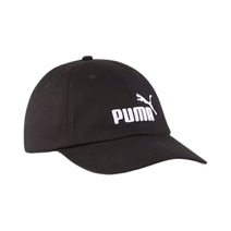 Gorra Puma Essential Logo