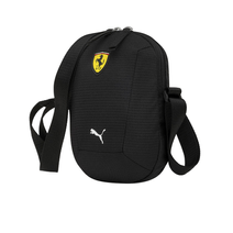 Mochila Puma Ferrari Race Portable