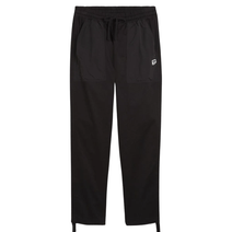 Pantalón Puma Hombre Downtown Parachute