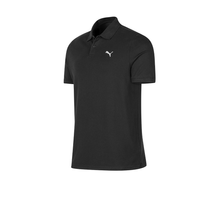 Polo Puma Hombre Essential Pique