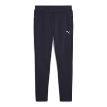 Pantalón Puma Hombre Evostripe