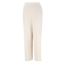 Pantalón Puma Mujer Essential Small Logo Comfort