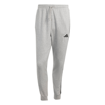 Pantalon Adidas Hombre Essentials French Terry 3 Tiras