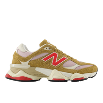Zapatillas New Balance Mujer 9060