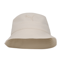 Piluso Puma Premium Essential