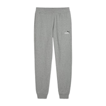 Pantalón Puma Hombre Essential Logo