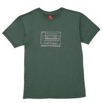 Remera Freekick Hombre Original Download