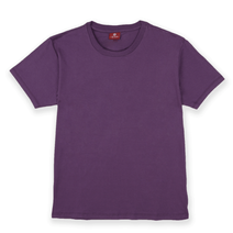 Remera Freekick Hombre Dont Listen