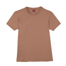 Remera Freekick Hombre Wheels