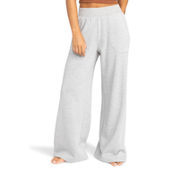 Pantalón Roxy Mujer What A Dream