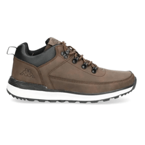 Zapatillas Kappa Hombre Logo Monsi