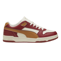 Zapatillas Puma Unisex Rbd Game Low