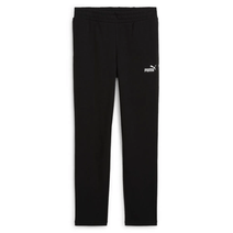 Pantalón Puma Mujer Essentials Small Logo