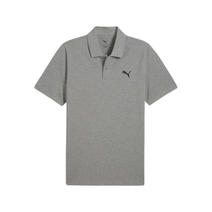 Polo Puma Hombre Essential Pique
