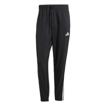 Pantalón Adidas Hombre Essential 3 Tiras Tejido