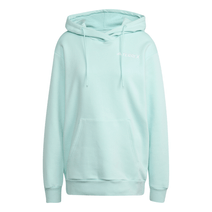 Buzo Adidas Mujer Terrex Multilogo Pequeño