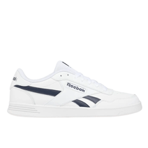 Zapatillas Reebok Unisex Court Advance