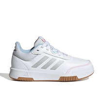 Zapatillas Adidas Niño Tensaur