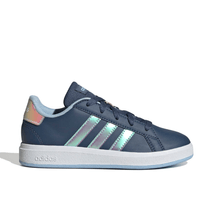 Zapatillas Adidas Niño Grand Court Lifestyle