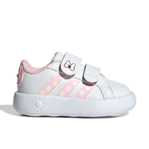 Zapatillas Adidas Niña Disney Minnie Mouse Grand