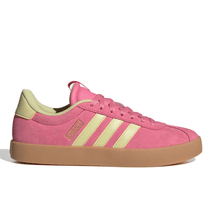 Zapatillas Adidas Mujer Vl Court 3.0