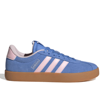 Zapatillas Adidas Mujer Vl Court 3.0