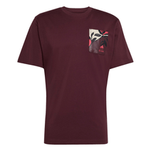 Remera Adidas Hombre Mercedes Formula One