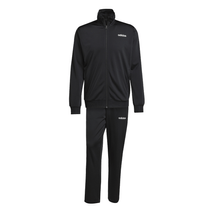 Conjunto Adidas Hombre Linear