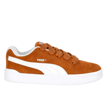 Zapatillas Puma Unisex Park Lifestyle Easy