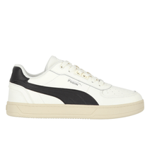 Zapatillas Puma Unisex Caven 2.0 Lux