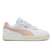 Zapatillas Puma Unisex Caven 2.0 Lux