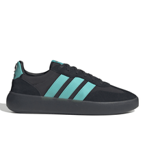 Zapatillas Adidas Hombre Barreda Decode Mercedes Formula One