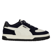 Zapatillas Puma Unisex Caven 2.0 Abrupt
