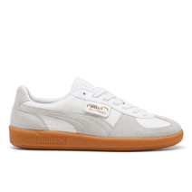 Zapatillas Puma Unisex Palermo Lth