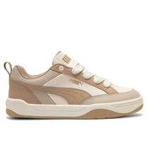 Zapatillas Puma Unisex Park Lifestyle