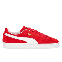 Zapatillas Puma Unisex Suede Classic