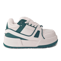 Zapatillas 47 Street Mujer Awake